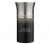 Liquides Imaginaires Beaute Du Diable, 1