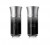 Liquides Imaginaires Beaute Du Diable, 2