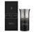 Liquides Imaginaires Beaute Du Diable, 0