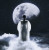 Liquides Imaginaires Lunatique, 2