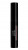 Тушь для ресниц Ga-De Highlash Lengthening & Lifting Mascara, 1