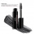 Тушь для ресниц Ga-De Highlash Lengthening & Lifting Mascara, 2