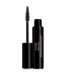 Тушь для ресниц Ga-De Highlash Lengthening & Lifting Mascara