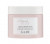 Крем для лица Ga-De French Rose Gentle Cleansing Cream, 0