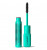 Шампунь для ресниц M. A. C Lash Dry Shampoo Mascara Refresher, 1