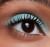 Шампунь для ресниц M. A. C Lash Dry Shampoo Mascara Refresher, 4