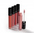 Помада для губ Ga-De Velveteen Matte Lip Color, 1