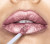 Помада для губ Ga-De Velveteen Matte Lip Color, 2