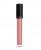 Помада для губ Ga-De Velveteen Matte Lip Color, 0