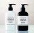 Лосьон для рук и тела Matiere Premiere Crystal Saffron Hand & Body Lotion, 1
