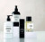 Лосьон для рук и тела Matiere Premiere Crystal Saffron Hand & Body Lotion, 2