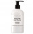 Лосьон для рук и тела Matiere Premiere Crystal Saffron Hand & Body Lotion, 0