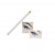 Карандаш для глаз Ga-De Kajal Eye Liner, 1