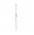 Карандаш для глаз Ga-De Kajal Eye Liner, 0