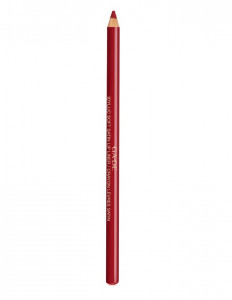 Карандаш для губ Ga-De Idyllicsoft Satin Lip Liner