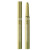 Тени-карандаш для век IsaDora The Shimmer Eyeshadow Stick, 1