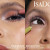 Тени-карандаш для век IsaDora The Shimmer Eyeshadow Stick, 2