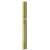 Тени-карандаш для век IsaDora The Shimmer Eyeshadow Stick, 0