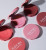 Румяна для лица IsaDora The Powder Blush, 2
