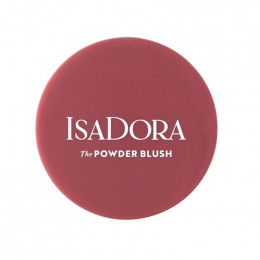 Румяна для лица IsaDora The Powder Blush