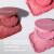 Румяна для лица IsaDora The Powder Blush, 3