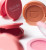 Румяна для лица IsaDora The Powder Blush, 4