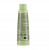 Крем-окислитель для волос Echosline Hydrogen Peroxide Stabilized Cream 40 vol (12%), 1