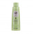 Крем-окислитель для волос Echosline Hydrogen Peroxide Stabilized Cream 40 vol (12%), 0