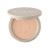 Пудра для лица IsaDora The No Compromise Matte Longwear Powder, 1