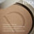 Пудра для лица IsaDora The No Compromise Matte Longwear Powder, 2
