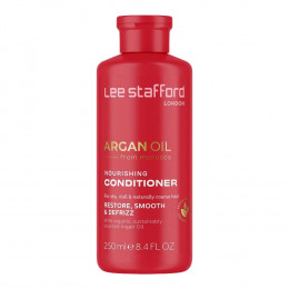 Кондиционер для волос Lee Stafford Argan Oil From Morocco Nourishing Conditioner