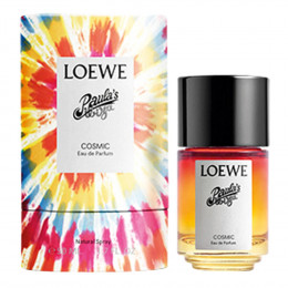 Loewe Paula's Ibiza Cosmic