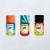 Loewe Paula's Ibiza Cosmic, 4