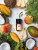 Loewe Paula's Ibiza Cosmic, 5