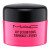Скраб для губ M.A.C. Lip Scrubtious, 0