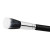Кисть для макияжа M. A. C 187S Duo Fibre Face Brush, 1