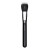 Кисть для макияжа M. A. C 187S Duo Fibre Face Brush, 0