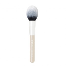 Кисть для макияжа IsaDora The Blusher Brush