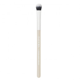 Кисть для макияжа IsaDora The Eyeshadow Brush