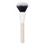Кисть для макияжа IsaDora The Powder Brush, 0