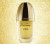 Сыворотка для лица Clarins Precious, 2