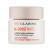 Крем для лица Clarins My Clarins Re-Boost Matte Hydra-Matifuing Cream, 1