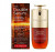 Сыворотка для лица Clarins Double Serum Complete Age Control Concentrate, 0