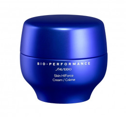 Крем для лица Shiseido Bio-Performance Skin Hiforce Cream