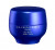 Крем для лица Shiseido Bio-Performance Skin Hiforce Cream, 0