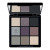 Палетка теней для век Make Up Factory Pro Effect Eye Palette, 1