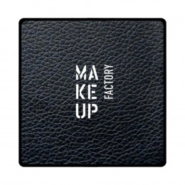 Палетка теней для век Make Up Factory Pro Effect Eye Palette