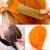 Маска-шапочка для волос La’dor ACV Vinegar Hair Cap, 3