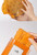 Маска-шапочка для волос La’dor ACV Vinegar Hair Cap, 4
