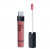 Помада для губ Make Up Factory Velvet Powder Liquid Lipstick, 0